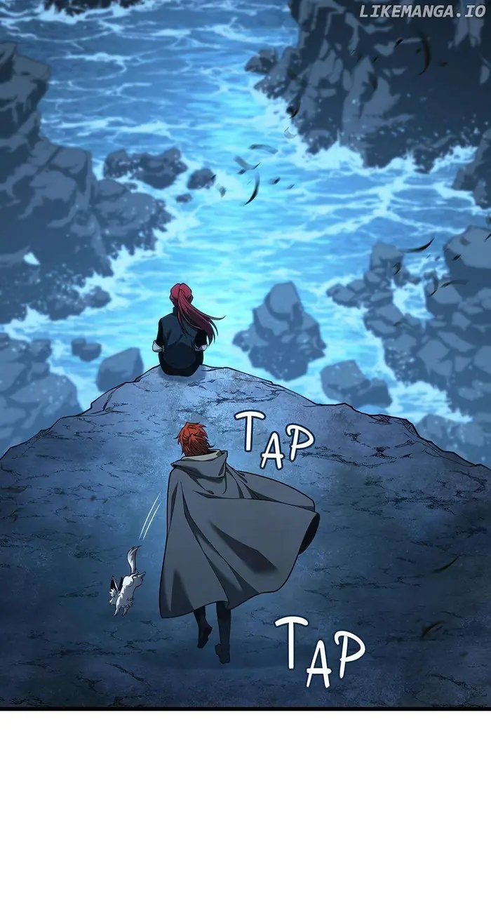 The Beginning After the End Chapter 188 image 018_optimized